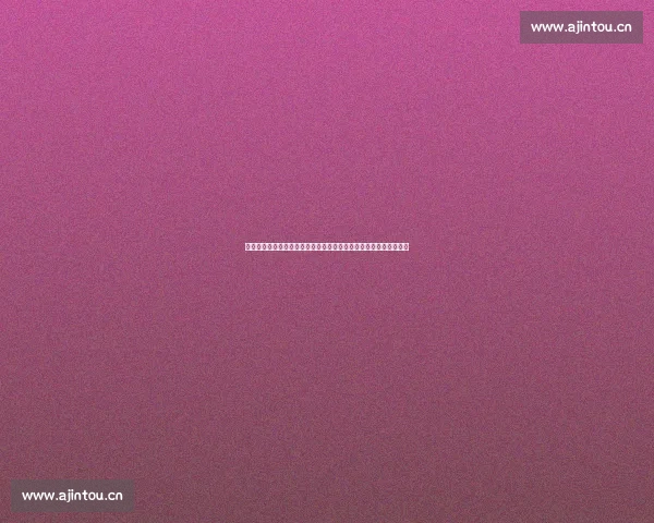 传奇大掌柜精彩剧情全景解析与主要角色命运走向深度梳理全程盘点 传奇大掌柜精彩剧情全景解析与主要角色命运走向深度梳理全程盘点