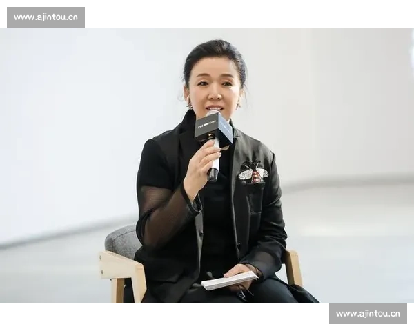 《归去来：青春与理想碰撞的成长之路，探索内心世界的心灵归宿》