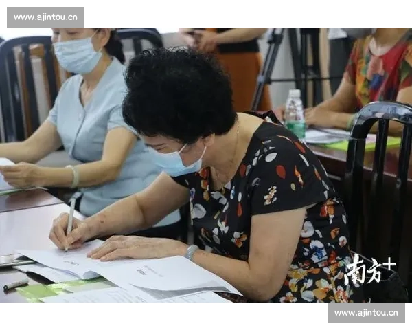 剧本编剧心得分享：从构思到打磨如何打造引人入胜的故事结构与角色塑造