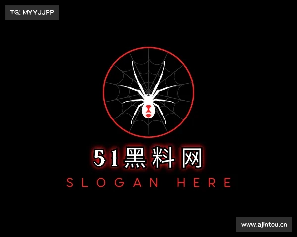 发现网红反差大赛往期回顾